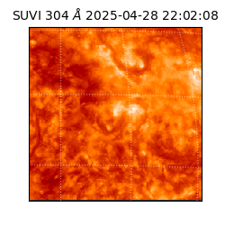 suvi - 2025-04-28T22:02:08.857000