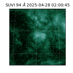 suvi - 2025-04-28T02:00:45.415000