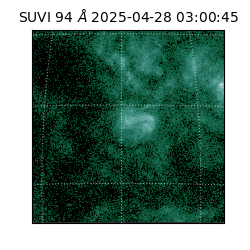 suvi - 2025-04-28T03:00:45.585000