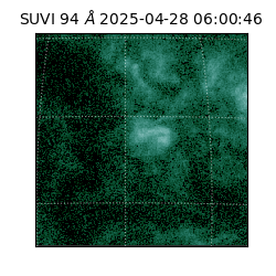 suvi - 2025-04-28T06:00:46.097000