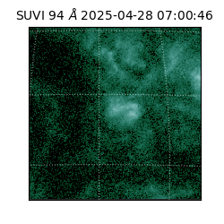 suvi - 2025-04-28T07:00:46.271000