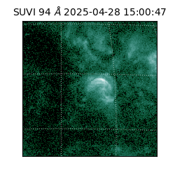 suvi - 2025-04-28T15:00:47.647000