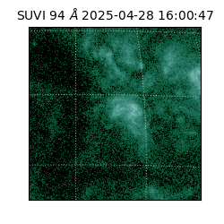 suvi - 2025-04-28T16:00:47.815000