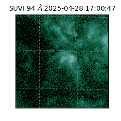 suvi - 2025-04-28T17:00:47.991000