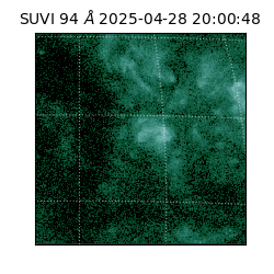 suvi - 2025-04-28T20:00:48.509000