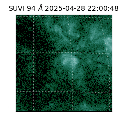 suvi - 2025-04-28T22:00:48.855000