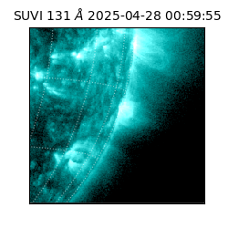 suvi - 2025-04-28T00:59:55.234000