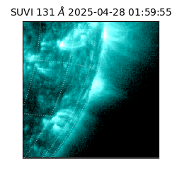 suvi - 2025-04-28T01:59:55.410000