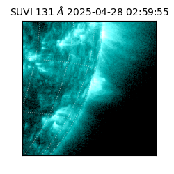 suvi - 2025-04-28T02:59:55.576000