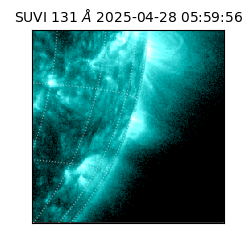 suvi - 2025-04-28T05:59:56.088000