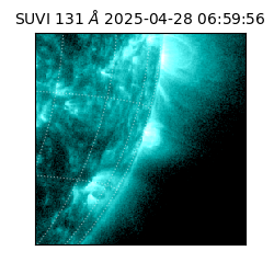 suvi - 2025-04-28T06:59:56.262000