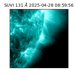 suvi - 2025-04-28T08:59:56.608000