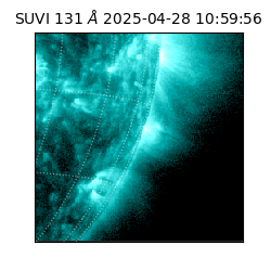 suvi - 2025-04-28T10:59:56.952000