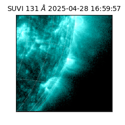 suvi - 2025-04-28T16:59:57.980000