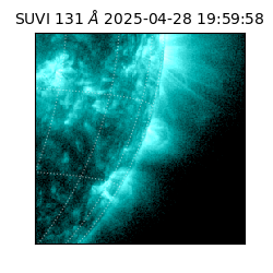 suvi - 2025-04-28T19:59:58.500000