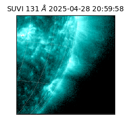 suvi - 2025-04-28T20:59:58.672000