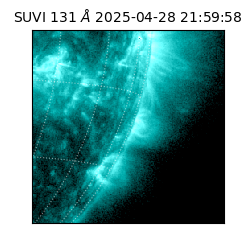 suvi - 2025-04-28T21:59:58.846000