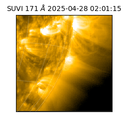 suvi - 2025-04-28T02:01:15.417000