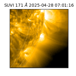 suvi - 2025-04-28T07:01:16.275000