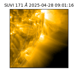 suvi - 2025-04-28T09:01:16.621000