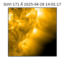 suvi - 2025-04-28T14:01:17.477000