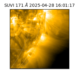 suvi - 2025-04-28T16:01:17.819000
