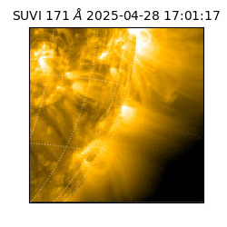 suvi - 2025-04-28T17:01:17.993000