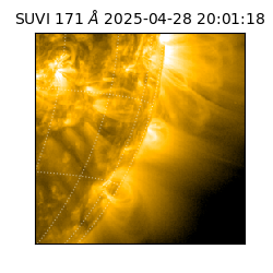 suvi - 2025-04-28T20:01:18.513000