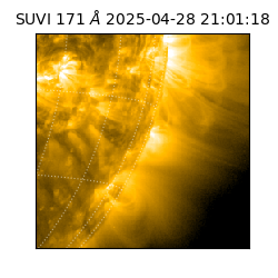 suvi - 2025-04-28T21:01:18.691000