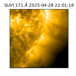 suvi - 2025-04-28T22:01:18.857000