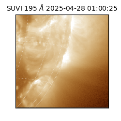 suvi - 2025-04-28T01:00:25.227000