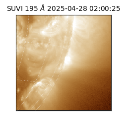 suvi - 2025-04-28T02:00:25.413000