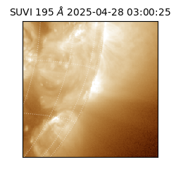 suvi - 2025-04-28T03:00:25.583000