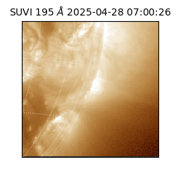 suvi - 2025-04-28T07:00:26.271000