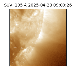 suvi - 2025-04-28T09:00:26.617000