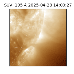 suvi - 2025-04-28T14:00:27.473000
