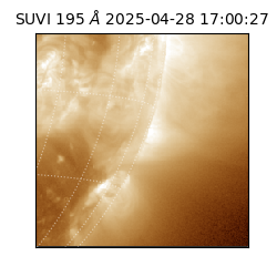suvi - 2025-04-28T17:00:27.989000