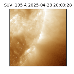 suvi - 2025-04-28T20:00:28.509000