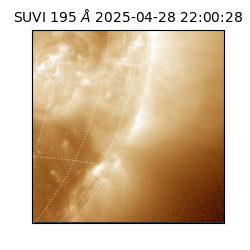 suvi - 2025-04-28T22:00:28.853000