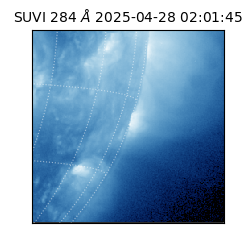 suvi - 2025-04-28T02:01:45.409000