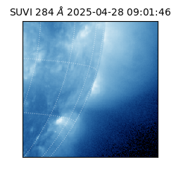 suvi - 2025-04-28T09:01:46.613000