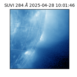 suvi - 2025-04-28T10:01:46.785000