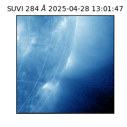 suvi - 2025-04-28T13:01:47.299000