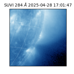 suvi - 2025-04-28T17:01:47.985000
