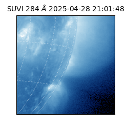 suvi - 2025-04-28T21:01:48.677000