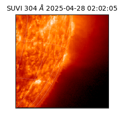 suvi - 2025-04-28T02:02:05.417000