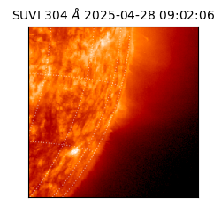 suvi - 2025-04-28T09:02:06.621000