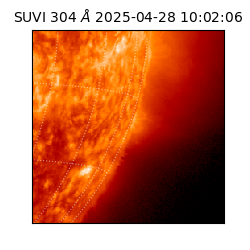 suvi - 2025-04-28T10:02:06.795000