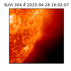 suvi - 2025-04-28T16:02:07.819000