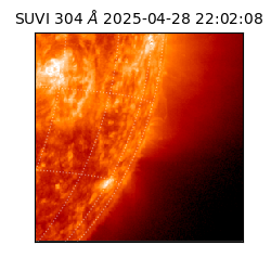 suvi - 2025-04-28T22:02:08.857000